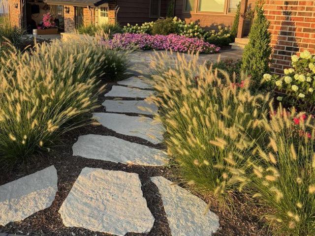House for sale in Decatur, Illinois