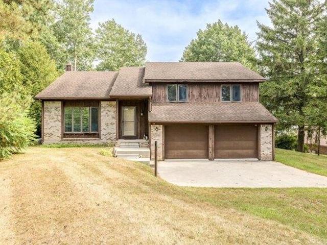 House for sale in Deckerville House for sale in Deckerville