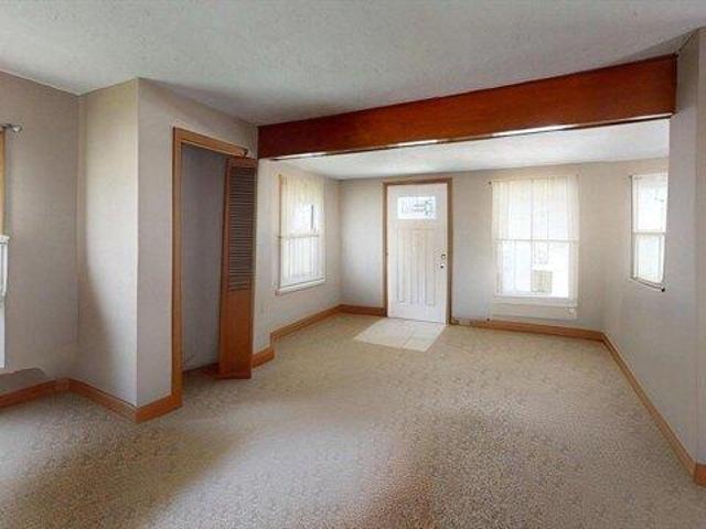 House for sale in Dedham, Massachusetts