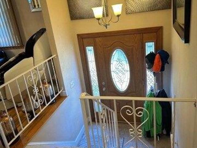 House for sale in Dedham, Massachusetts