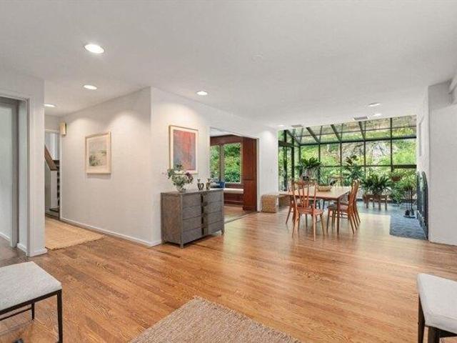 House for sale in Dedham, Massachusetts