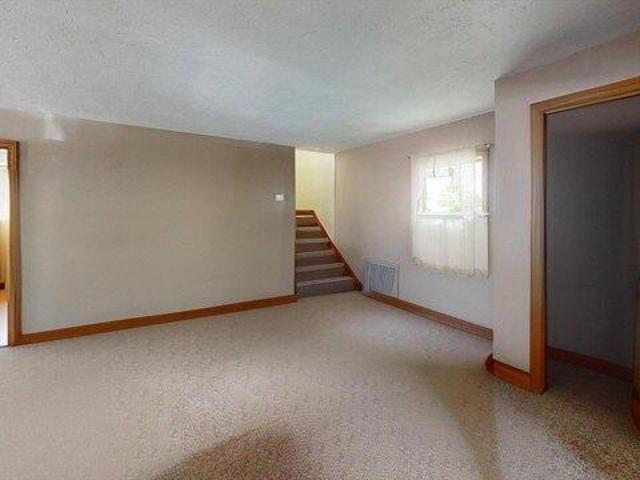 House for sale in Dedham, Massachusetts