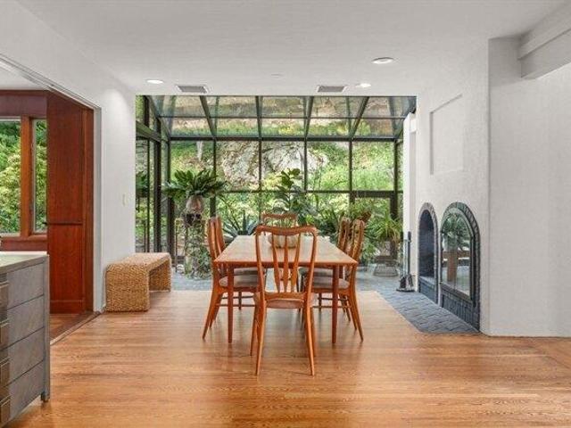 House for sale in Dedham, Massachusetts