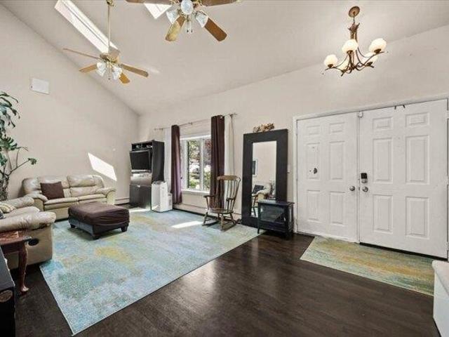 House for sale in Dedham, Massachusetts