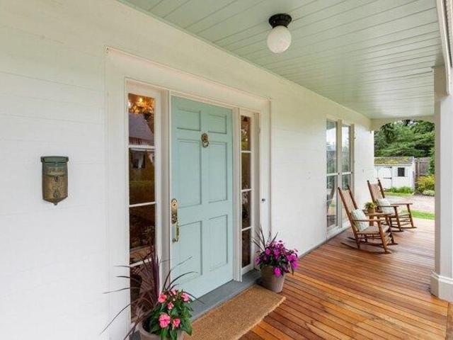 House for sale in Dedham, Massachusetts