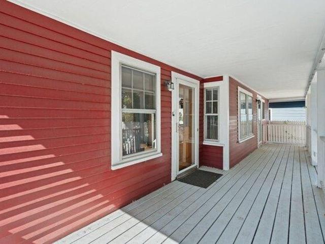 House for sale in Dedham, Massachusetts