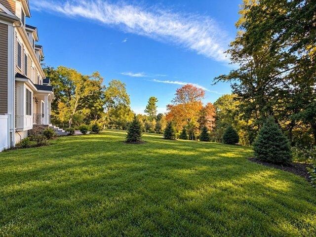House for sale in Dedham, Norfolk County