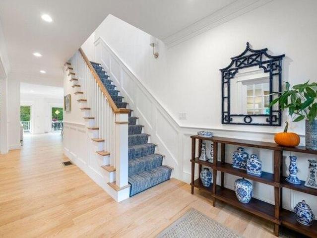 House for sale in Dedham, Norfolk County