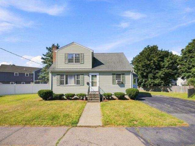 House for sale in Dedham, Norfolk County