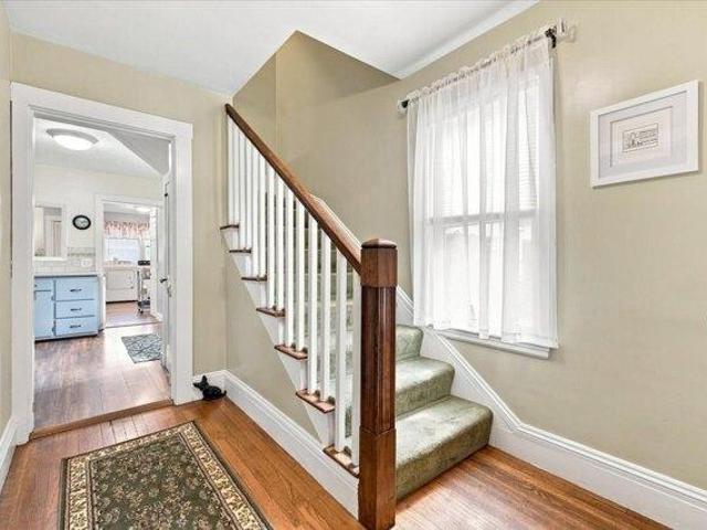 House for sale in Ashcroft, Dedham