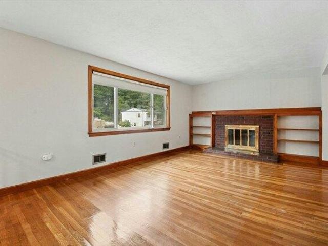 House for sale in Dedham, Norfolk County