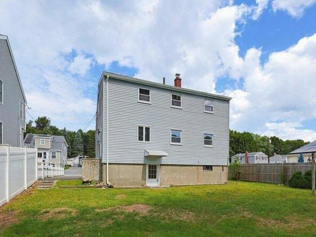 House for sale in Ashcroft, Dedham