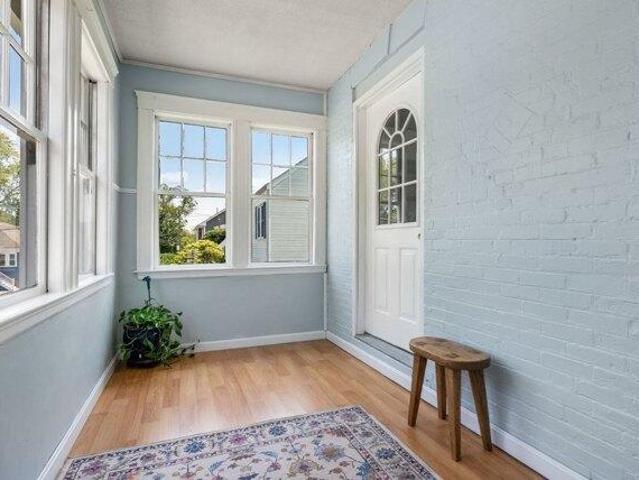 House for sale in Dedham Island, Dedham