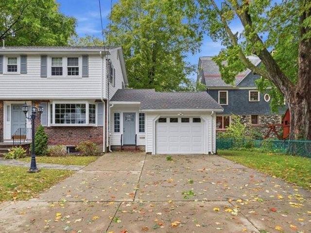 House for sale in Dedham, Norfolk County