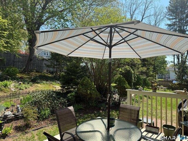 House for sale in Deep River, Connecticut