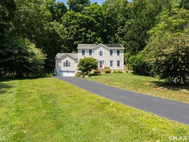 House for sale in Deep River, Connecticut