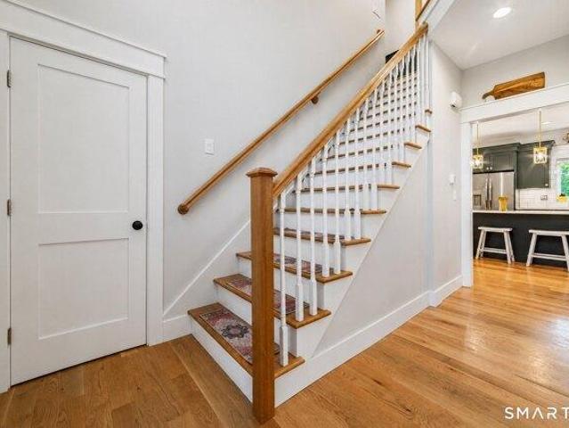House for sale in Deep River, Connecticut