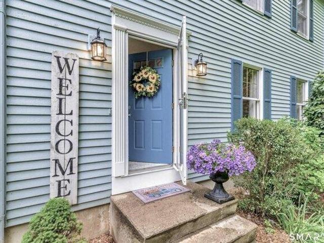 House for sale in Deep River, Connecticut