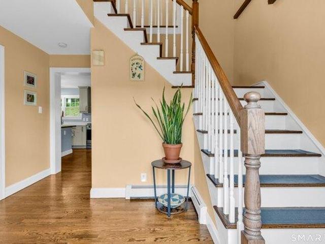 House for sale in Deep River, Connecticut