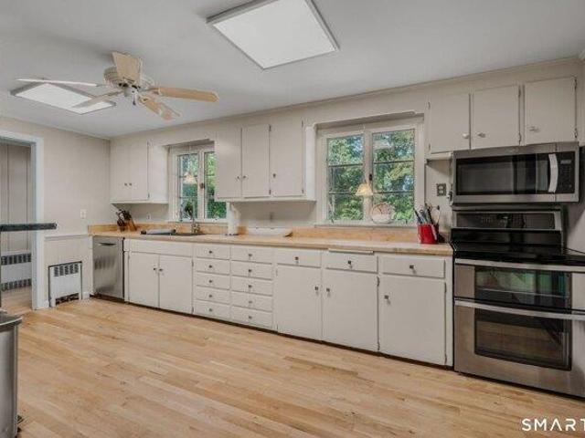 House for sale in Deep River, Lower Connecticut River Valley Planning Region