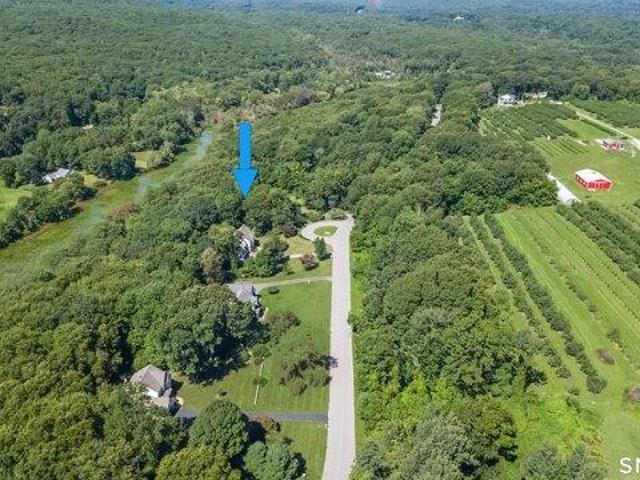 House for sale in Deep River, Lower Connecticut River Valley Planning Region
