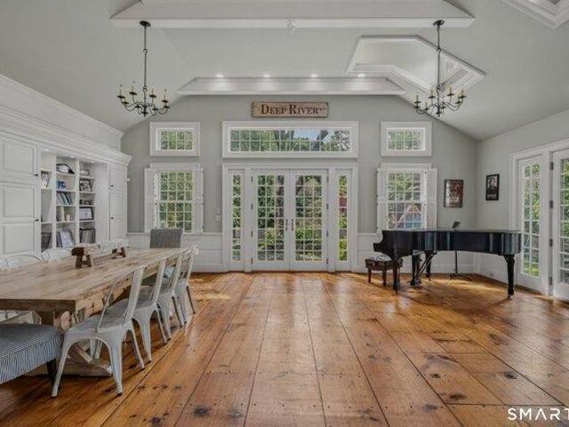 House for sale in Winthrop, Deep River