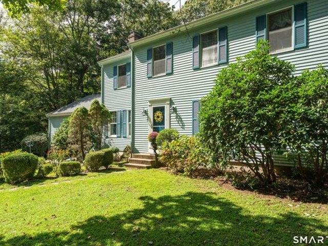 House for sale in Deep River, Lower Connecticut River Valley Planning Region