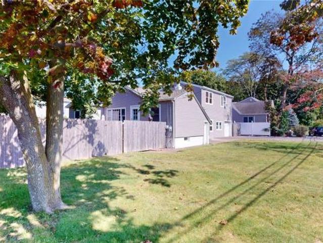 House for sale in Babylon, New York