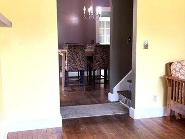 House for sale in Deerfield, Massachusetts