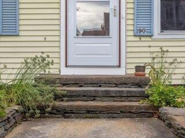 House for sale in South Deerfield, Deerfield