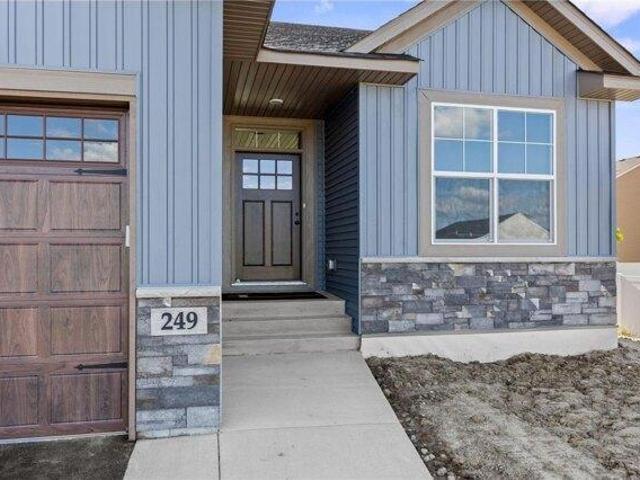 House for sale in Wright, Minnesota