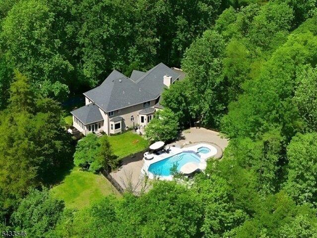 House for sale in Delaware, New Jersey