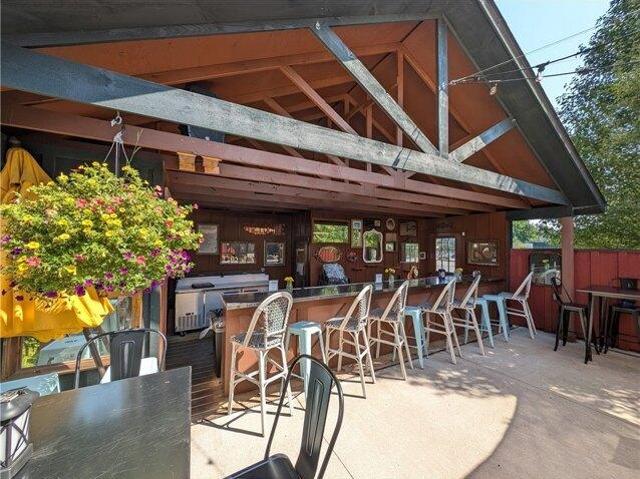 House for sale in Delhi, New York