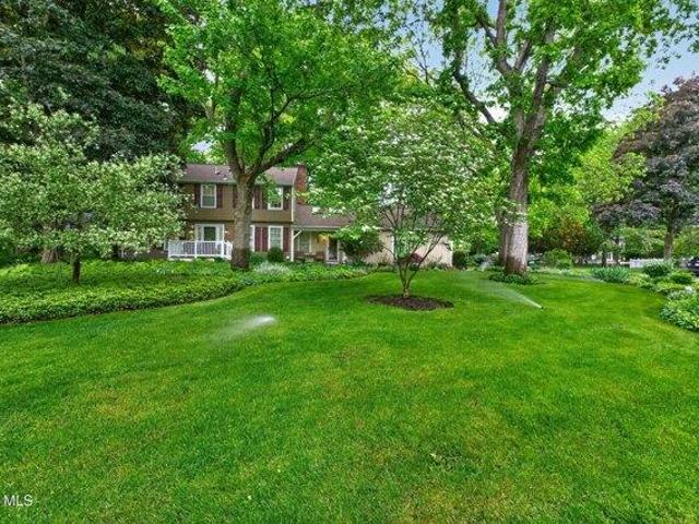 House for sale in Delmar, New York