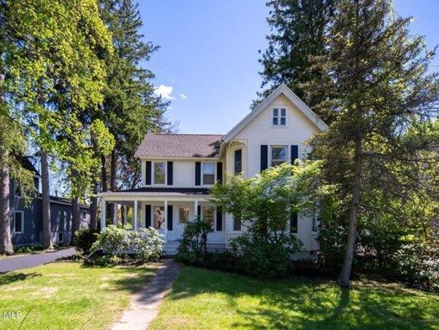 House for sale in Delmar, New York