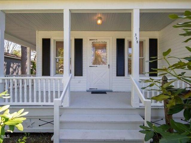 House for sale in Delmar, New York