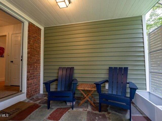 House for sale in Delmar, New York