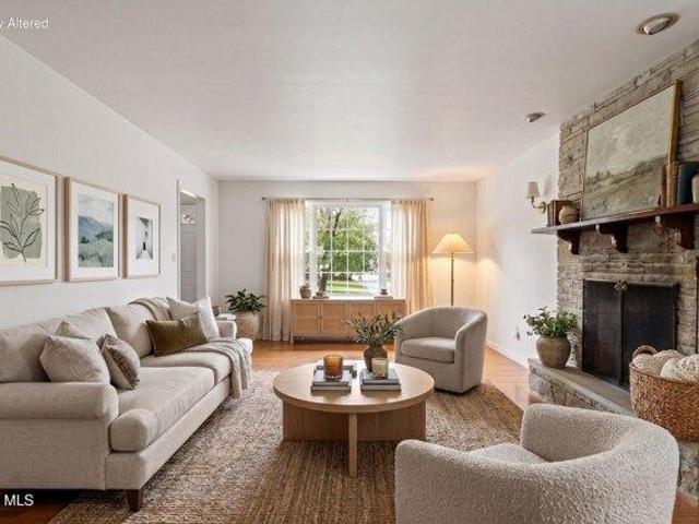 House for sale in Delmar, New York