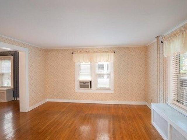 House for sale in Delmar, New York
