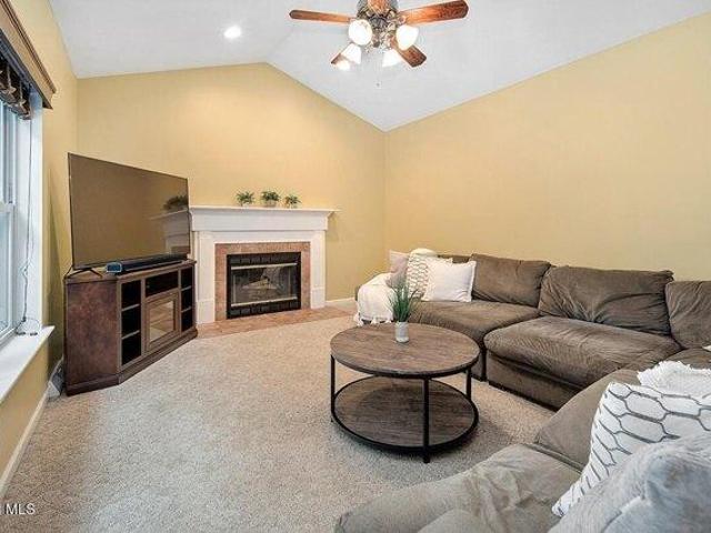 House for sale in Delmar, New York