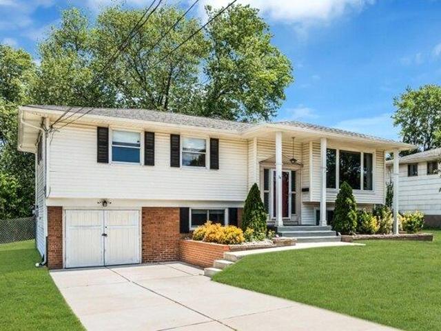 House for sale in Millside Heights, Delran Township