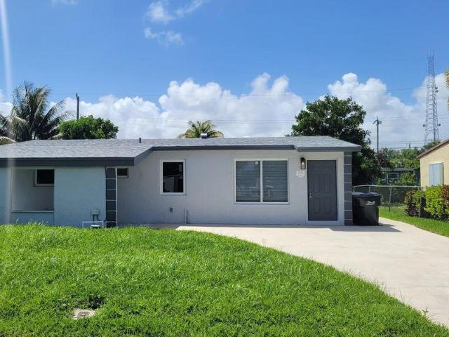 House for sale in Delray Beach, Palm Beach County