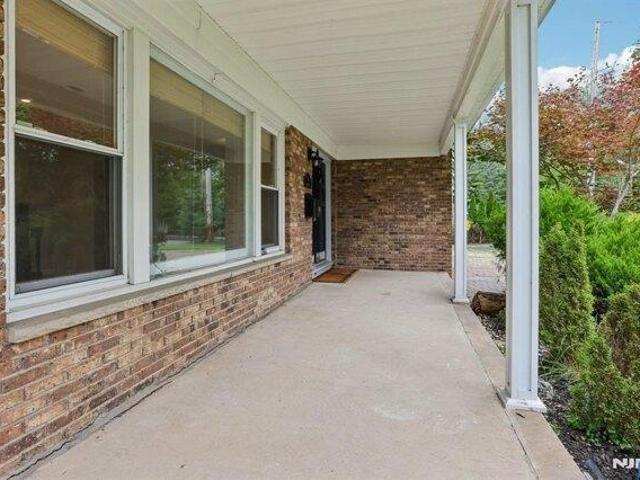 House for sale in Demarest, New Jersey