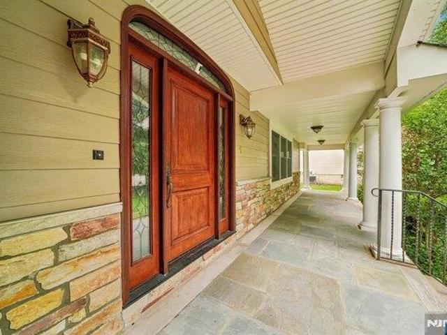 House for sale in Demarest, Bergen County