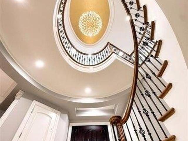 House for sale in Demarest, Bergen County