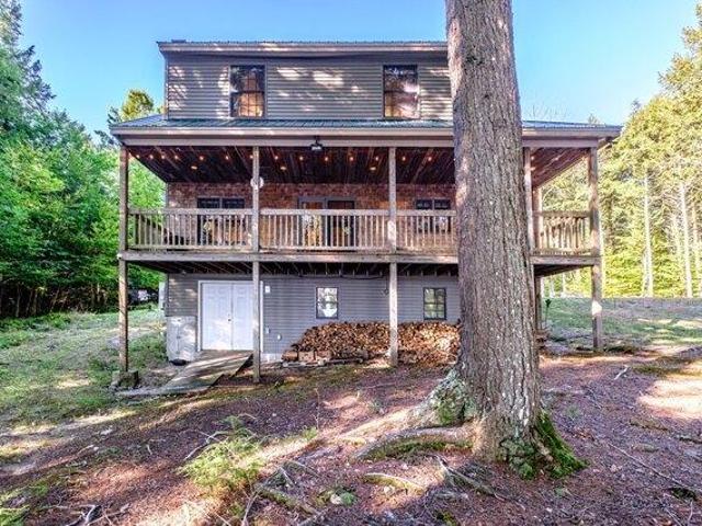 House for sale in Denmark, Oxford County
