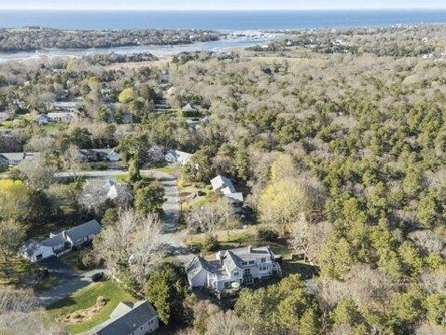House for sale in Dennis, Massachusetts