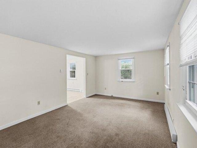 House for sale in Dennis, Massachusetts