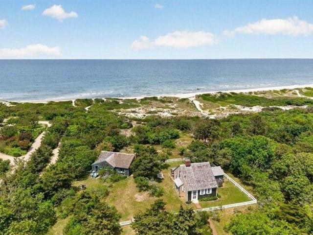 House for sale in Dennis, Massachusetts