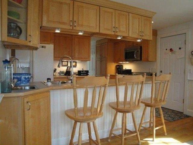 House for sale in Dennis, Massachusetts